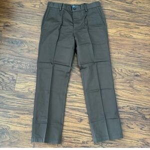 IZOD American chino non iron straight leg 31x30 pants